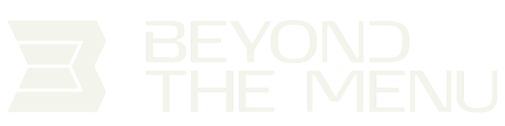 Beyond